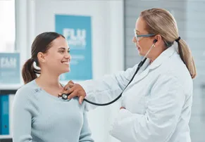 General Surgery