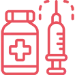 Clinical Pharmacology
