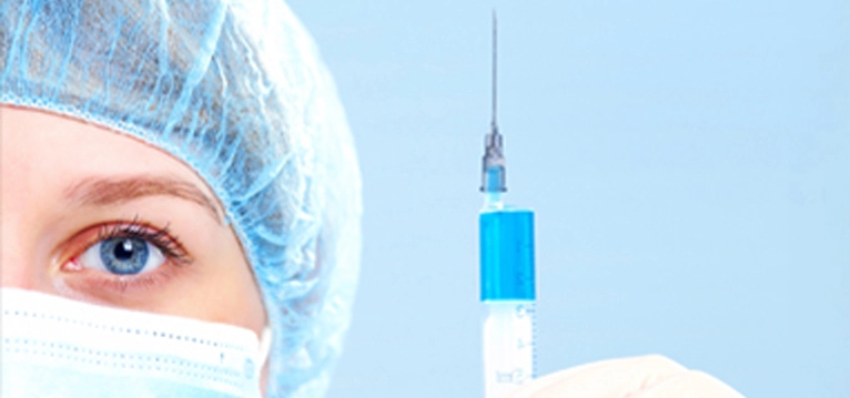 Neurology Hospital in Coimbatore | NG Hospital