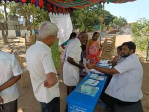 Neurology Hospital in Coimbatore| NG Hospital